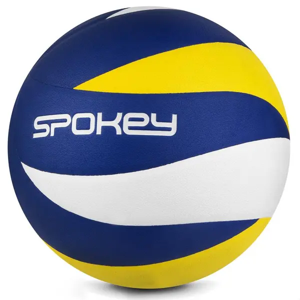 Spokey Spokey BUMP II Volleyball shovel 5