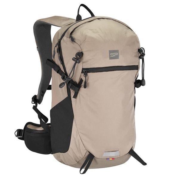 Spokey Spokey DAYRIDE Hiking backpack, 25 l
