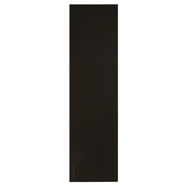 Spokey Spokey DRIFTER BLACK Tourist sleeping mat, 180 x 50 x 0.7 cm