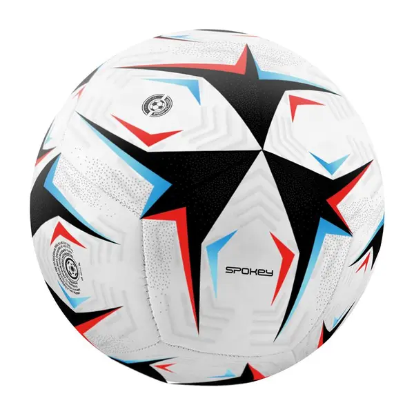Spokey Spokey FLICK Futball lop, size. 5