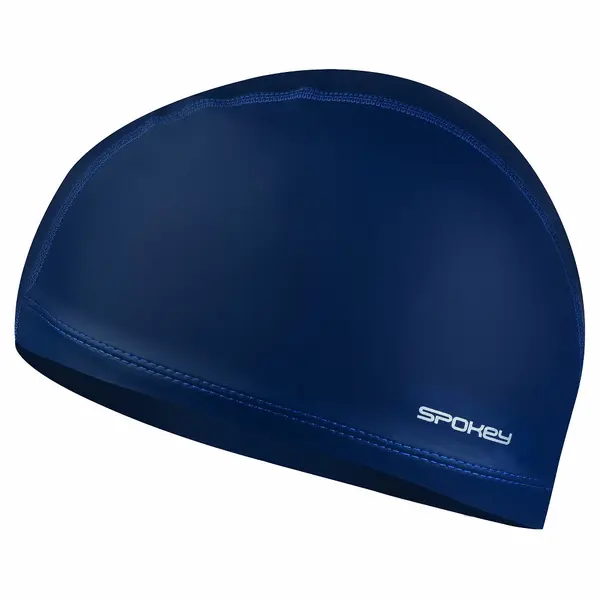 Spokey Spokey FOGI Swimming chip, dark blue