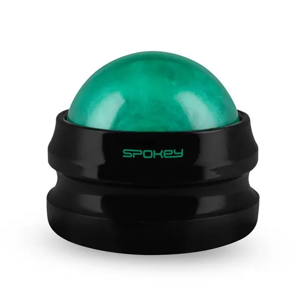 Spokey Spokey GLOB Massage goulash, 6.5 cm