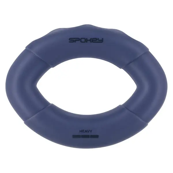 Spokey Spokey HAND POWER Fitness ring, heavy