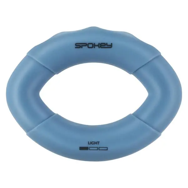 Spokey Spokey HAND POWER Fitness ring, light