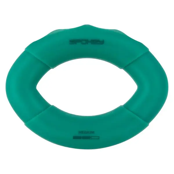 Spokey Spokey HAND POWER Fitness ring, medium