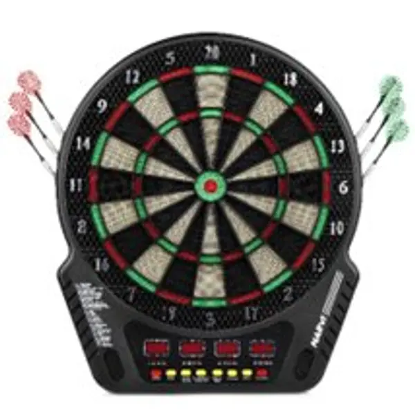 Spokey Spokey NARVI FOR Electronic Target
