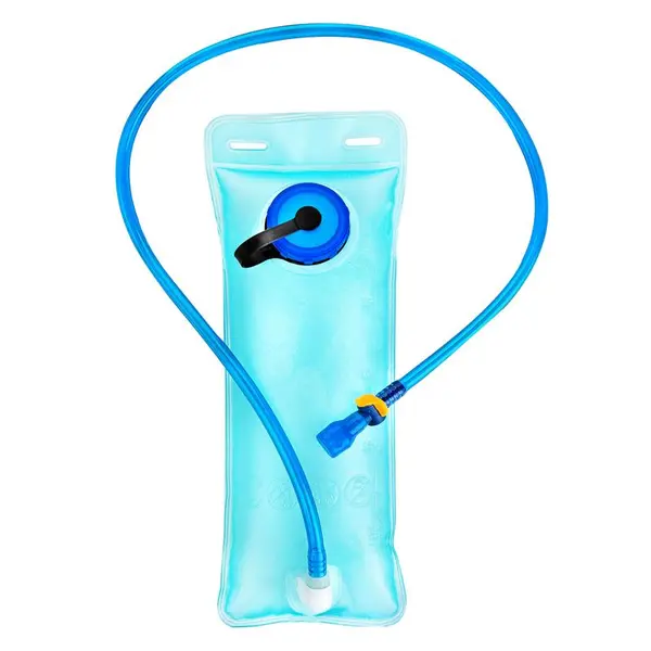 Spokey Spokey OASIS Water bag, 1.5 l