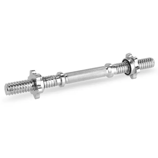 Spokey Spokey PRIAM 40-Rod short 40 cm