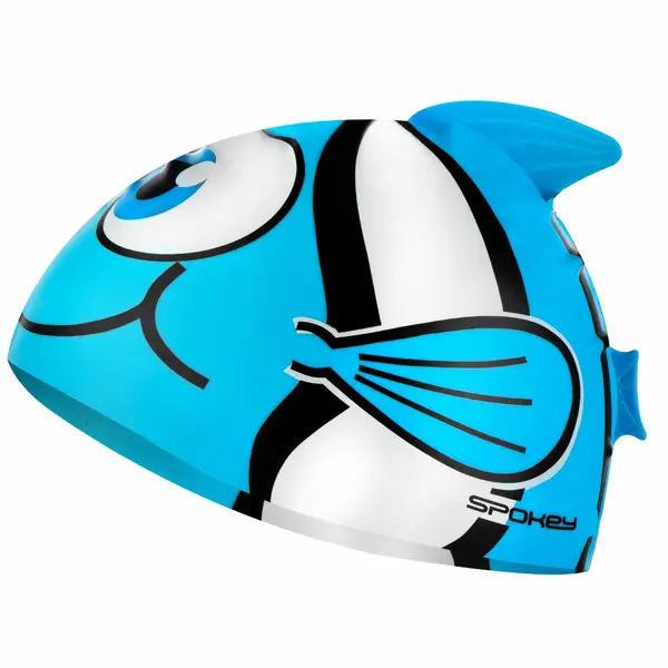 Spokey Spokey RYBKA Children's swimming chip