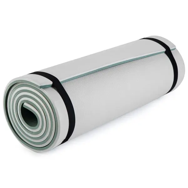 Spokey Spokey SLEEPHIKER Hiking sleeping pad, 180 x 50 x 1,2 cm
