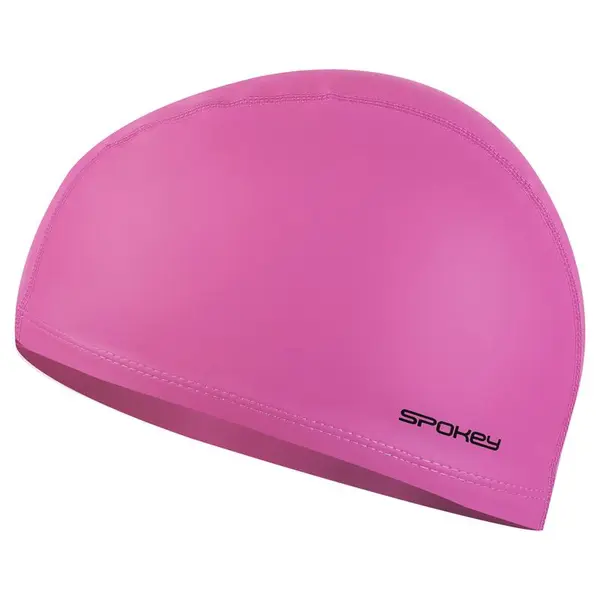 Spokey Spokey TORPEDO - swimming chip double layer čierna