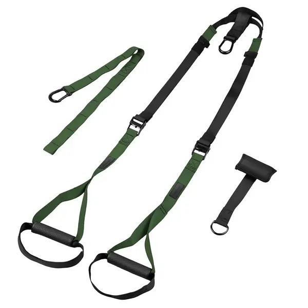 Spokey Spokey TREXER Suspension training system