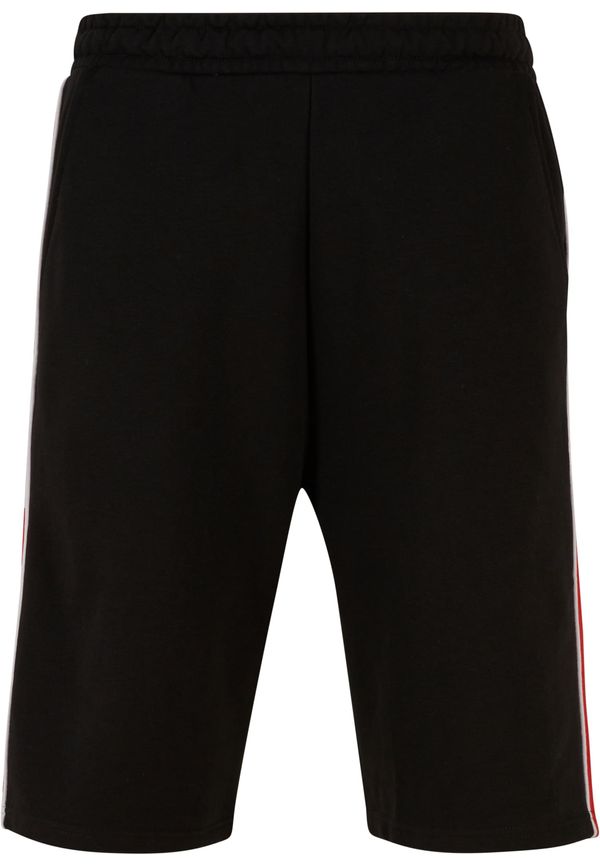 Ecko Unltd. Společnost Ecko Unltd. Shorts MODERN black