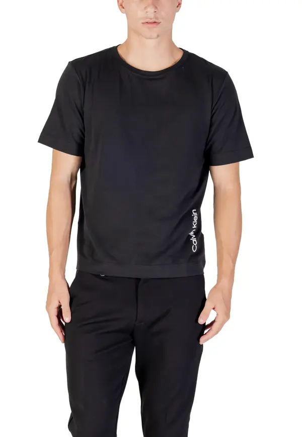 Calvin Klein Sport Sportska majica Calvin Klein