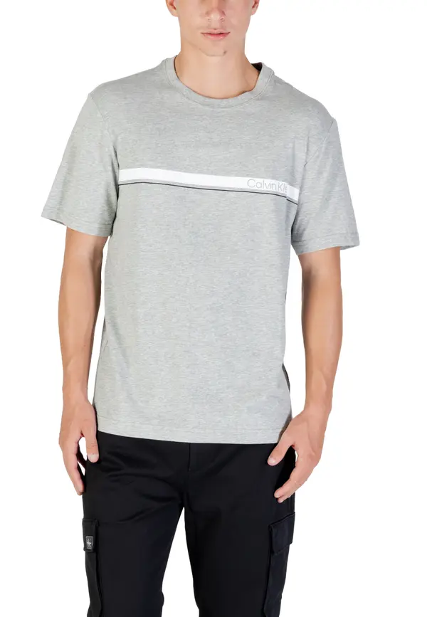 Calvin Klein Sport Sportska majica Calvin Klein