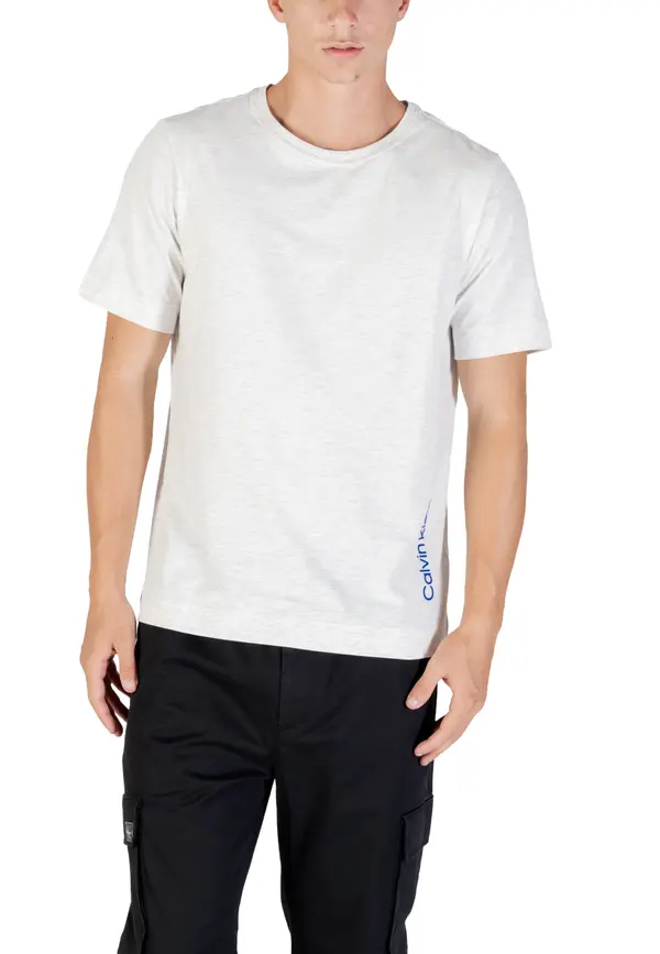 Calvin Klein Sport Sportska majica Calvin Klein