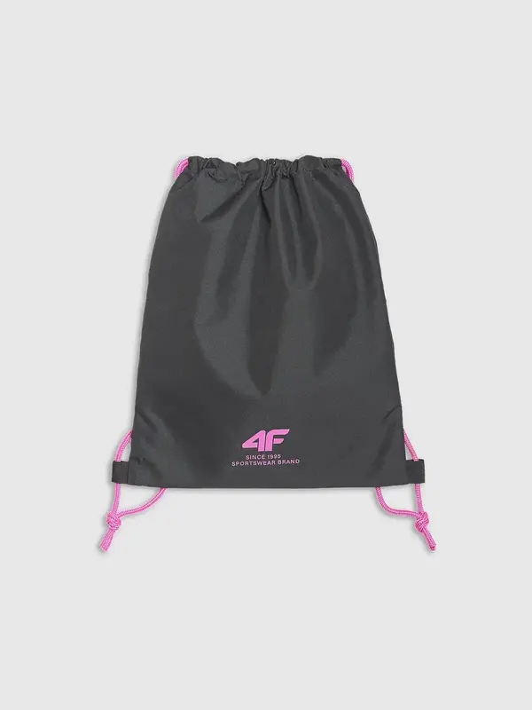 4F Sportska torba 4F