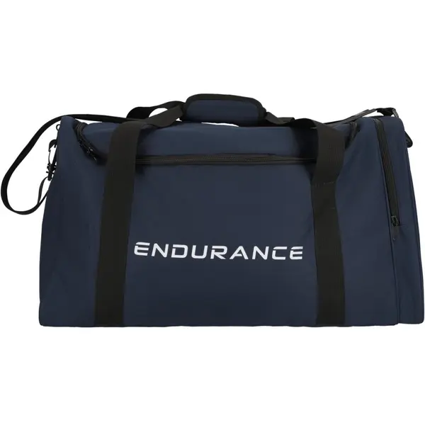 Endurance Sportska torba Endurance Lanakila 20L