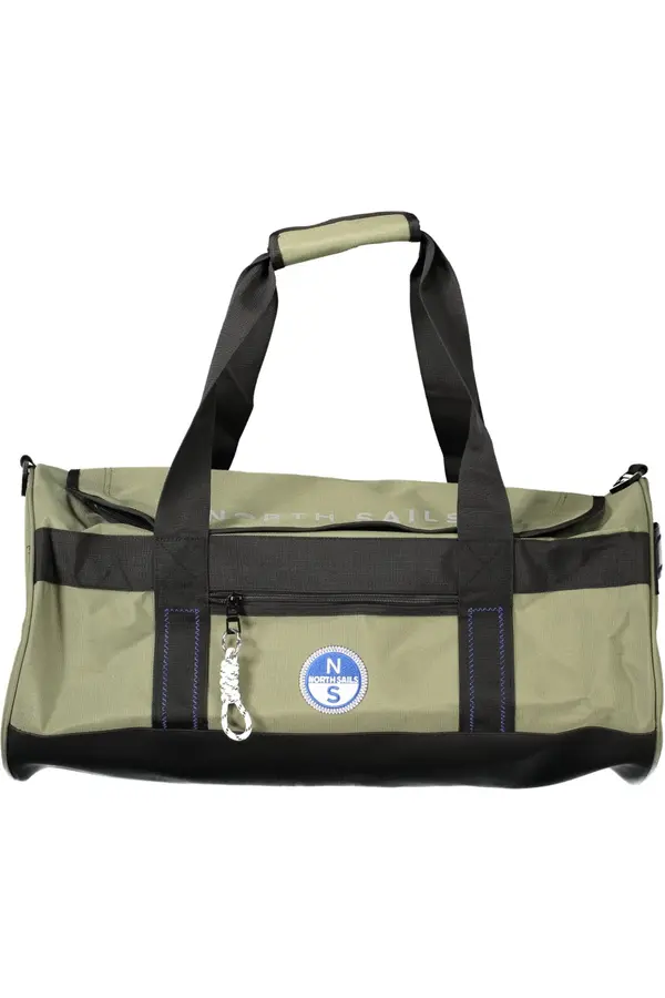 North Sails Sportska torba North Sails