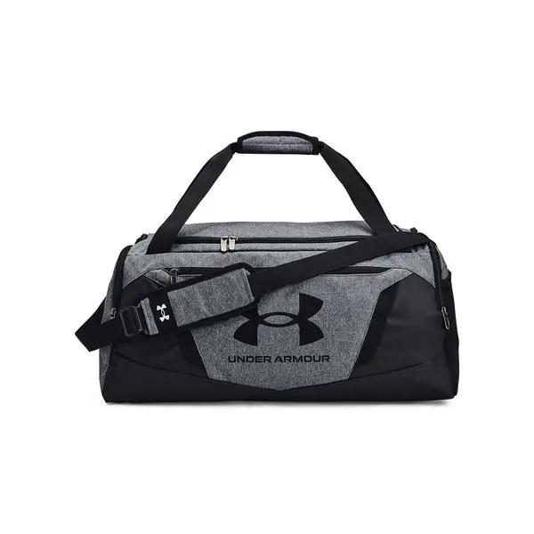 Under Armour Sportska torba Under Armour Undeniable 50