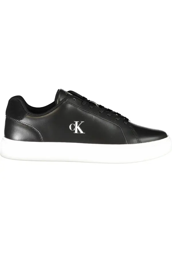 Calvin Klein Sportske cipele Calvin Klein