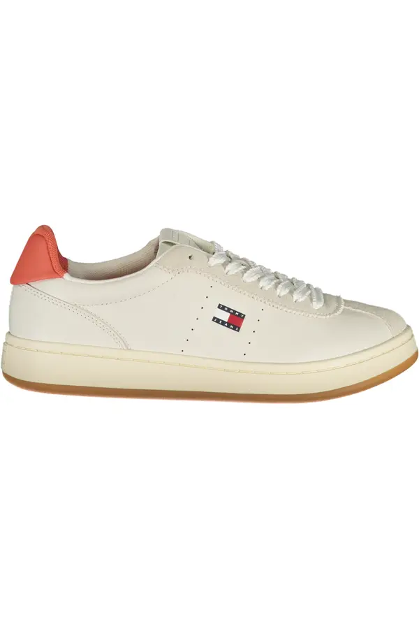 Tommy Hilfiger Sportske cipele Tommy Hilfiger