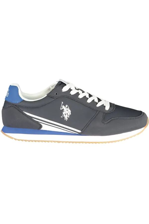 US Polo Assn Sportske cipele US Polo Assn