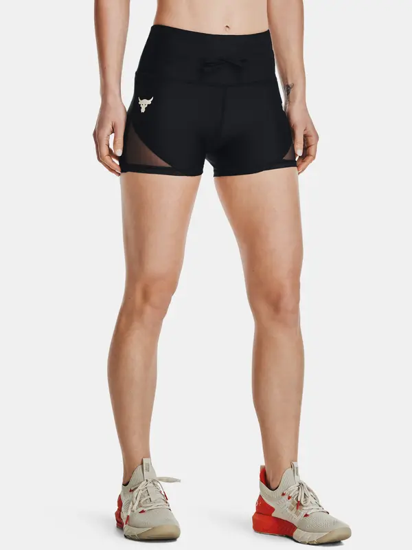 Under Armour Sportske kratke hlače Under Armour Project Rock
