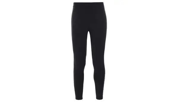 The North Face Sportske tajice The North Face W Zumu