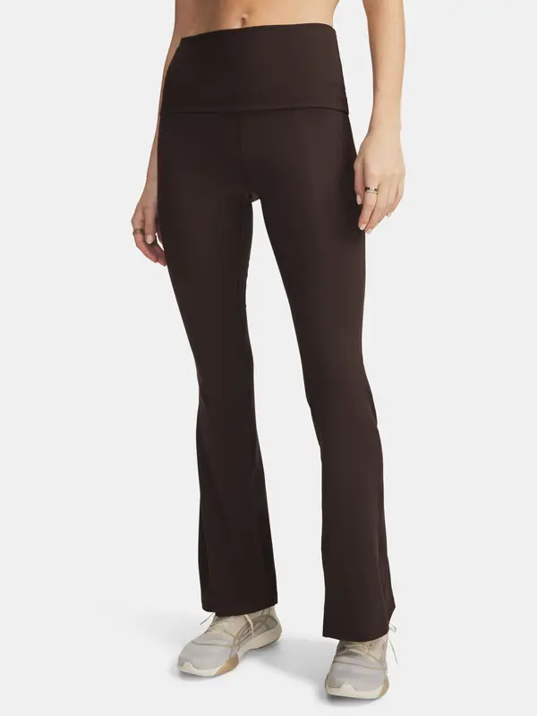 Under Armour Sportske tajice Under Armour Meridian