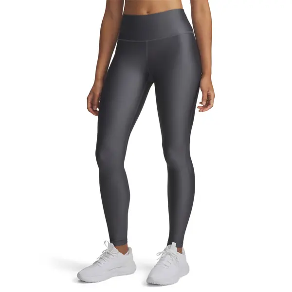 Under Armour Sportske tajice Under Armour Tech HiRise