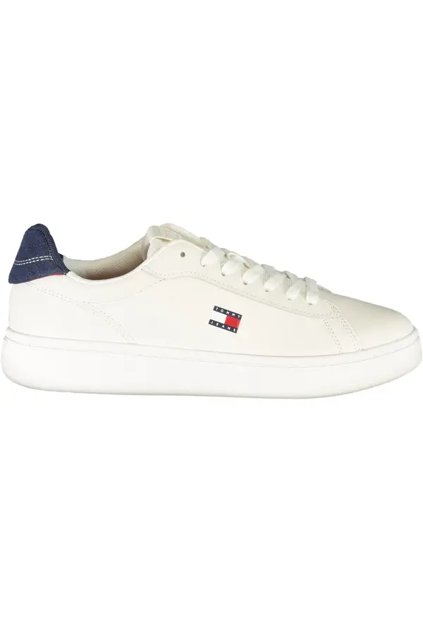 Tommy Hilfiger Sportske tenisice Tommy Hilfiger