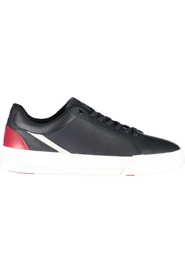 Tommy Hilfiger Sportske tenisice Tommy Hilfiger