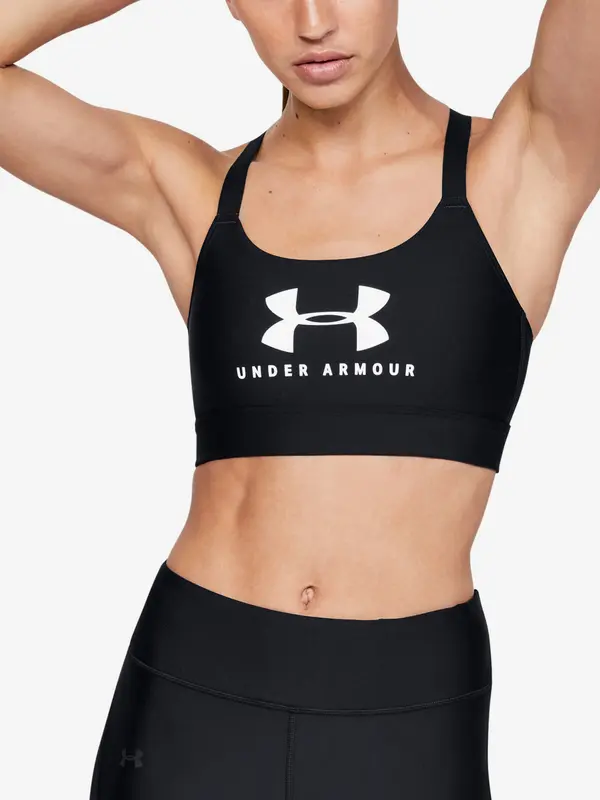 Under Armour Sportski grudnjak Under Armour