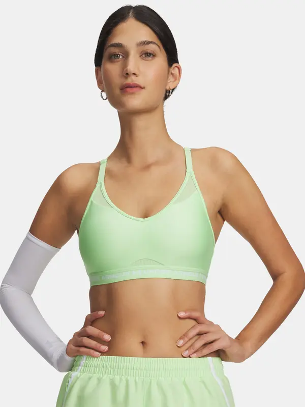 Under Armour Sportski grudnjak Under Armour
