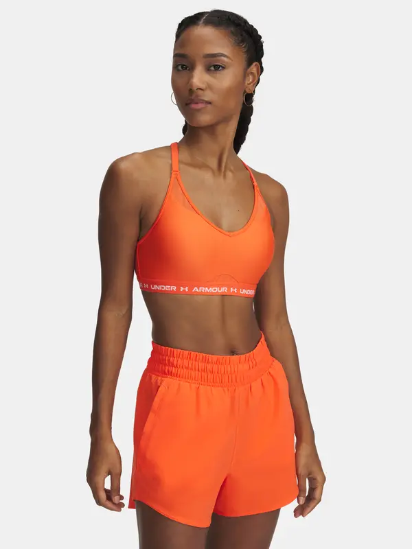 Under Armour Sportski grudnjak Under Armour UA Crossback