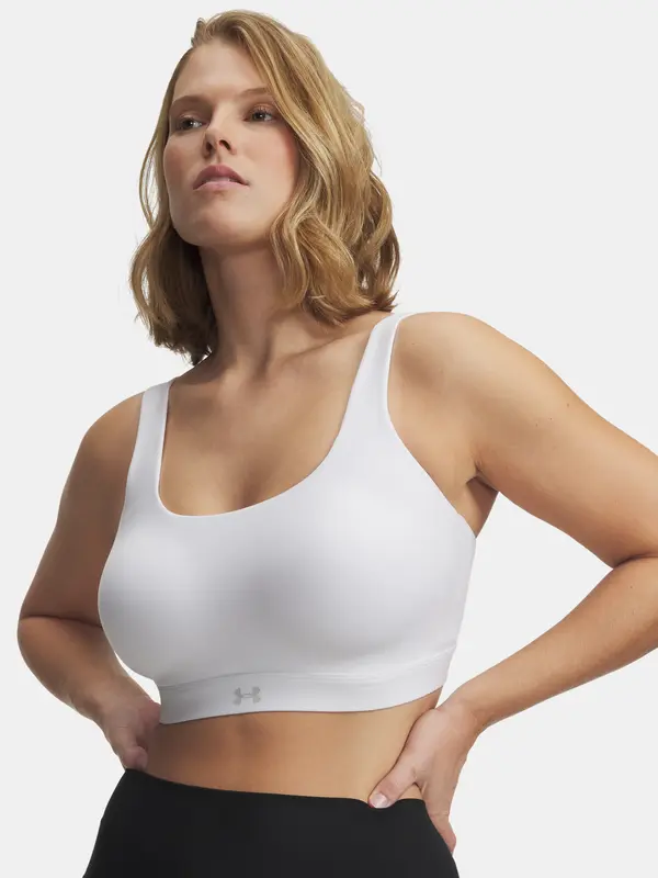 Under Armour Sportski grudnjak Under Armour
