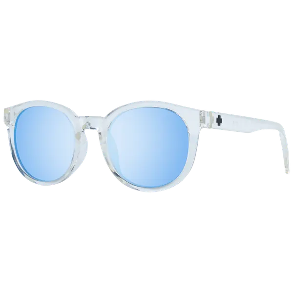 Spy Spy Sunglasses