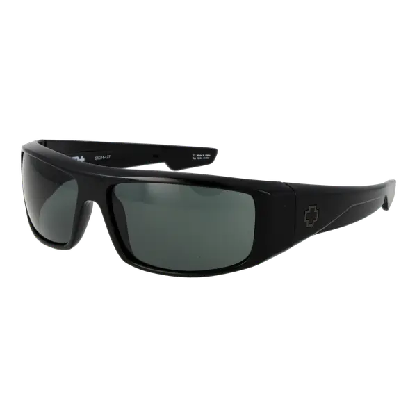 Spy Spy Sunglasses