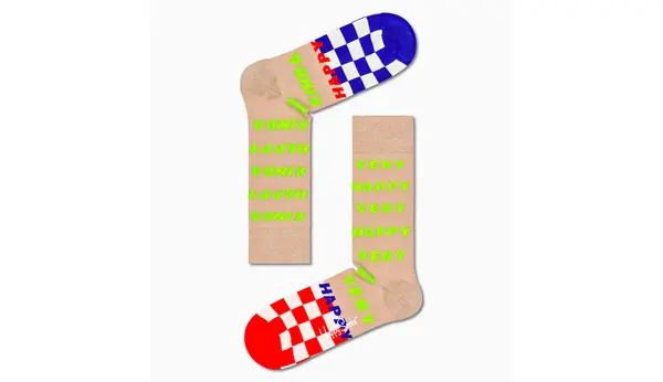 Happy Socks Sretne čarape
