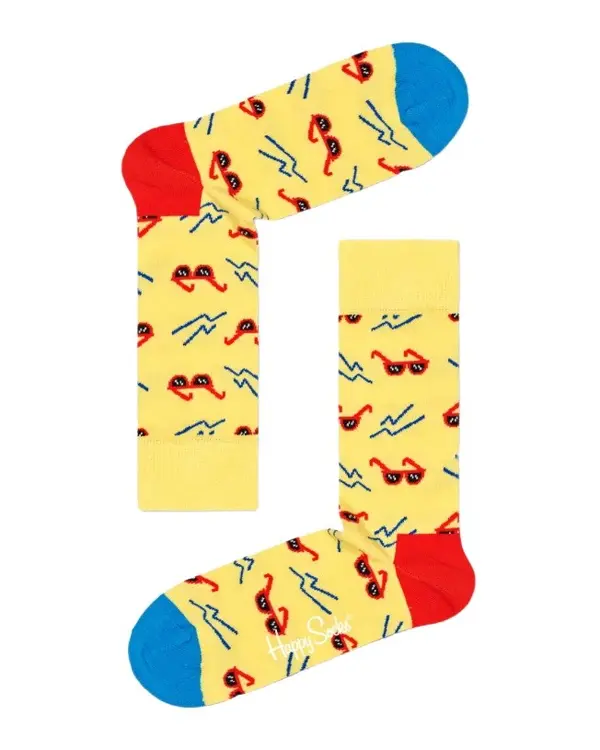 Happy Socks Sretne čarape