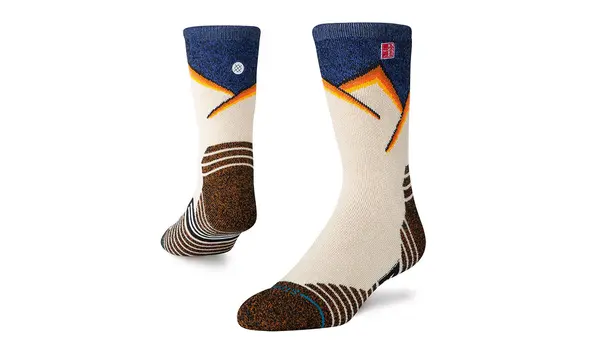 Stance Stance Žene