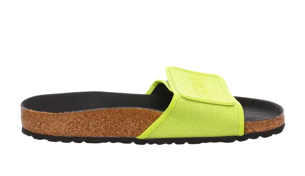 Birkenstock Standardne sandale Birkenstock Tema
