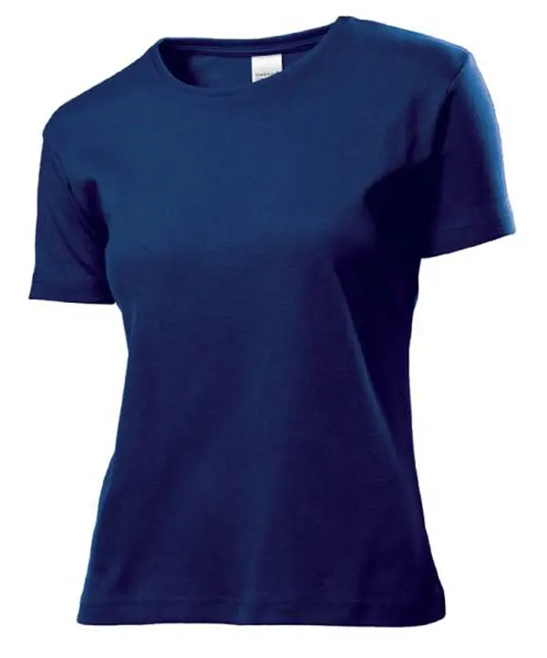 Stedman Stedman HS11•COMFORT-T WOMEN