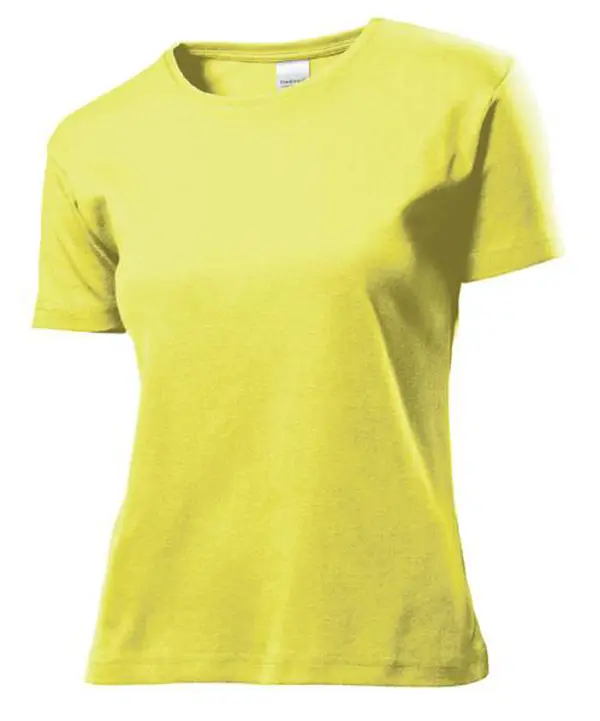 Stedman Stedman HS11•COMFORT-T WOMEN