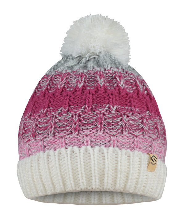 STING STING Kids's Hat 15S