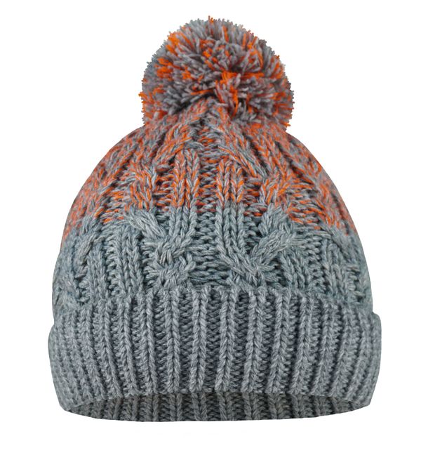 STING STING Man's Hat 7H