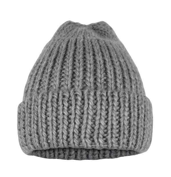 STING STING Woman's Hat 1S