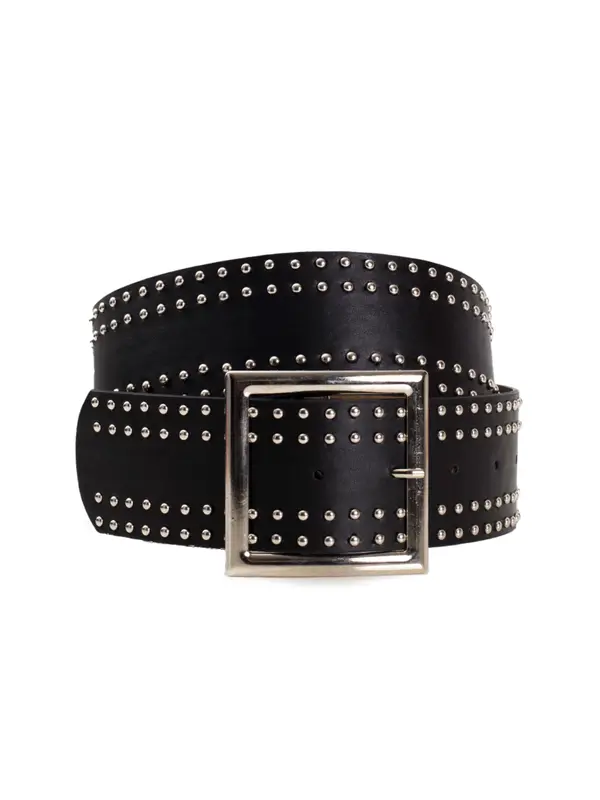 Och Bella Strap-TW-PS-ZK-467.20-black