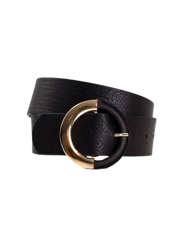 Och Bella Strap-TW-PS-ZK-736.34-black